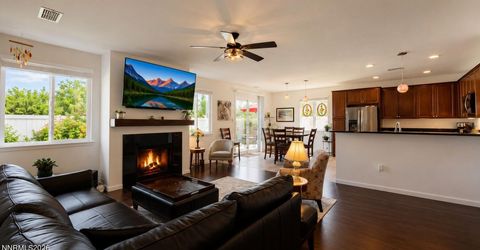 2235 Quailwood Drive, Reno, NV 89521 Photo