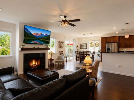 2235 Quailwood Drive, Reno, NV 89521 Photo
