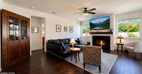 2235 Quailwood Drive, Reno, NV 89521 Photo