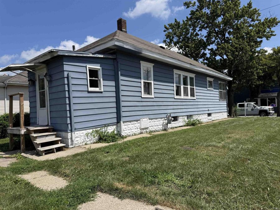 Property Image 5