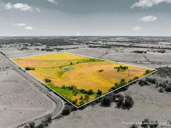 000 Wall Ridge Road , Moody, TX 76557