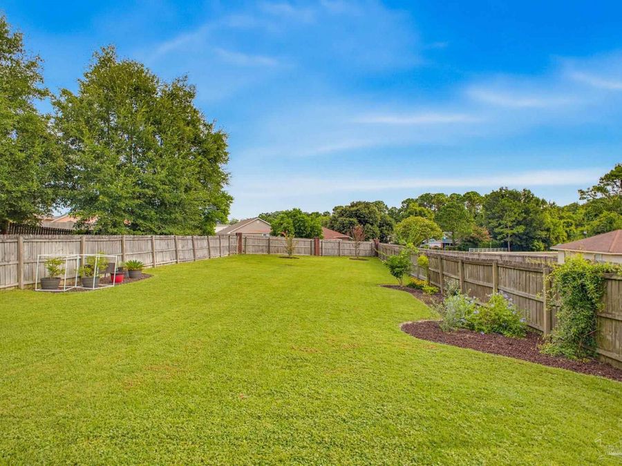 Property Image 58