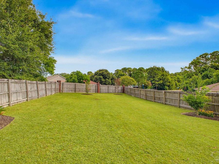 Property Image 59