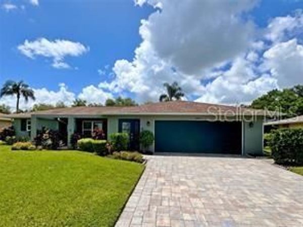 4884 MARSH FIELD ROAD , SARASOTA, FL 34235