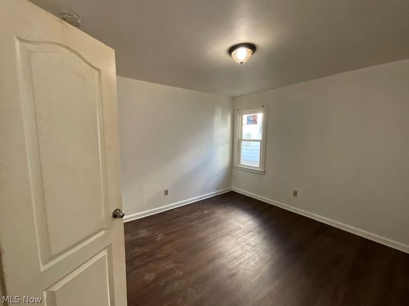 15712 Westview Avenue, Cleveland, OH 44128 Photo 10