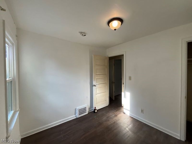 15712 Westview Avenue, Cleveland, OH 44128 Photo 13