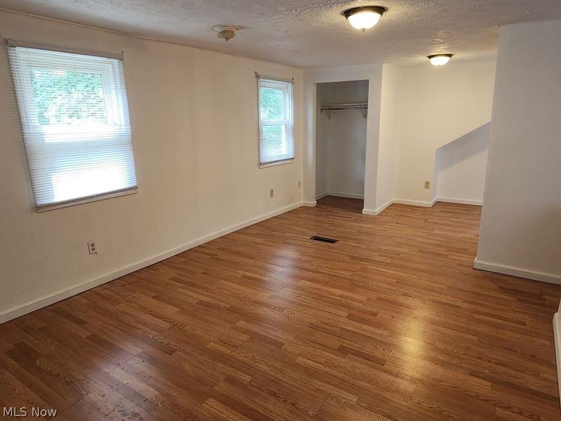 15712 Westview Avenue, Cleveland, OH 44128 Photo 14