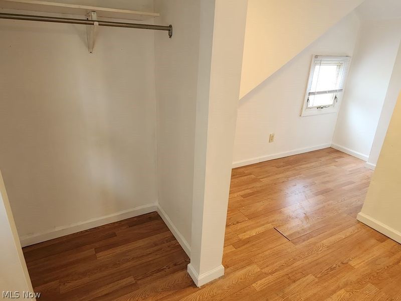 15712 Westview Avenue, Cleveland, OH 44128 Photo 15