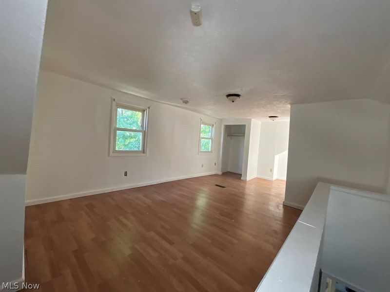 15712 Westview Avenue, Cleveland, OH 44128 Photo 15