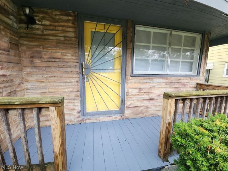 15712 Westview Avenue, Cleveland, OH 44128 Photo 3