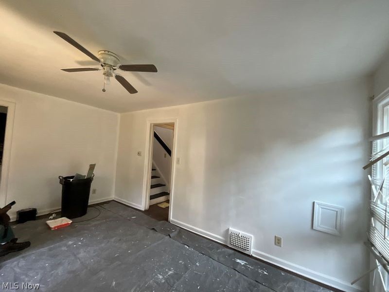 15712 Westview Avenue, Cleveland, OH 44128 Photo 6