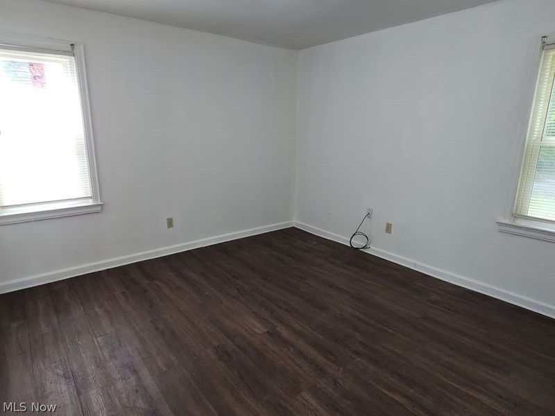 15712 Westview Avenue, Cleveland, OH 44128 Photo 8