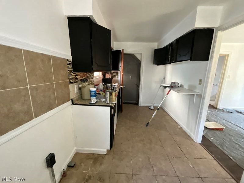 15712 Westview Avenue, Cleveland, OH 44128 Photo 8