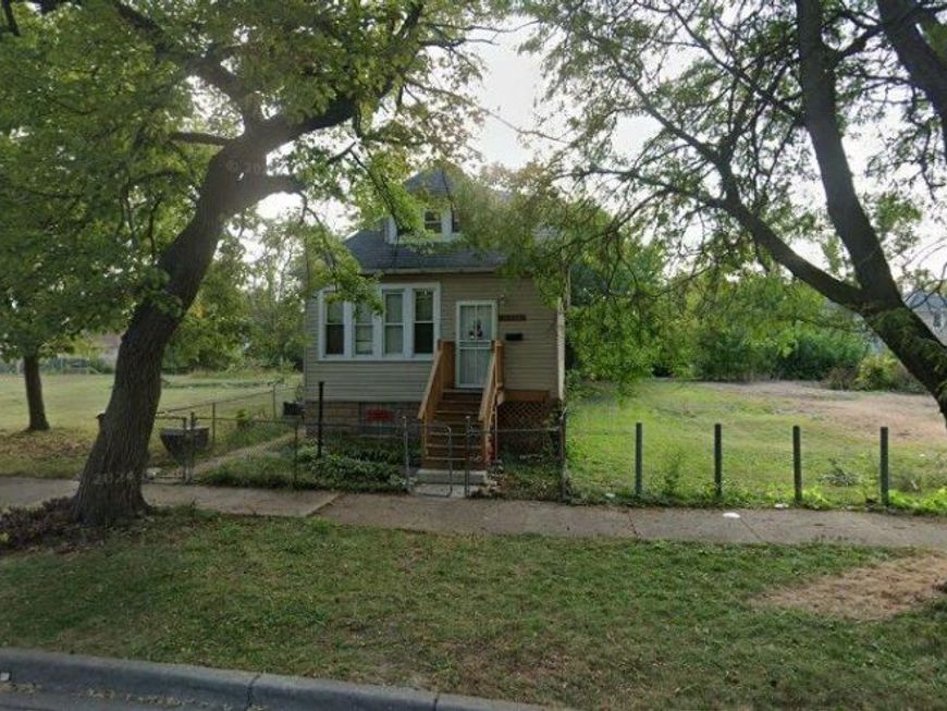 Main Photo