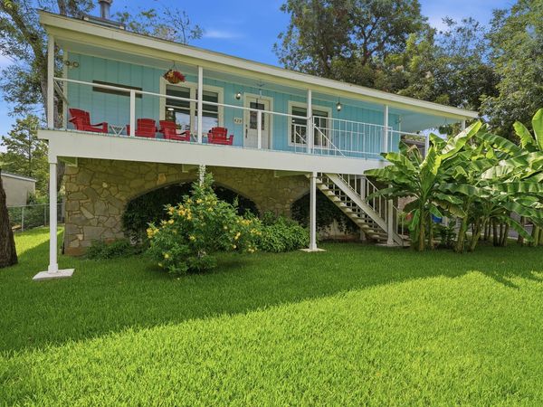 429 Laguna Vista, Seguin, TX 78155
