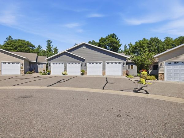 5646 Rush Lake Court, Baxter, MN 56425