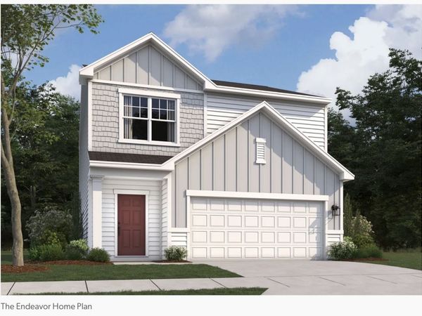 139 Cowslip Way , La Vergne, TN 37086
