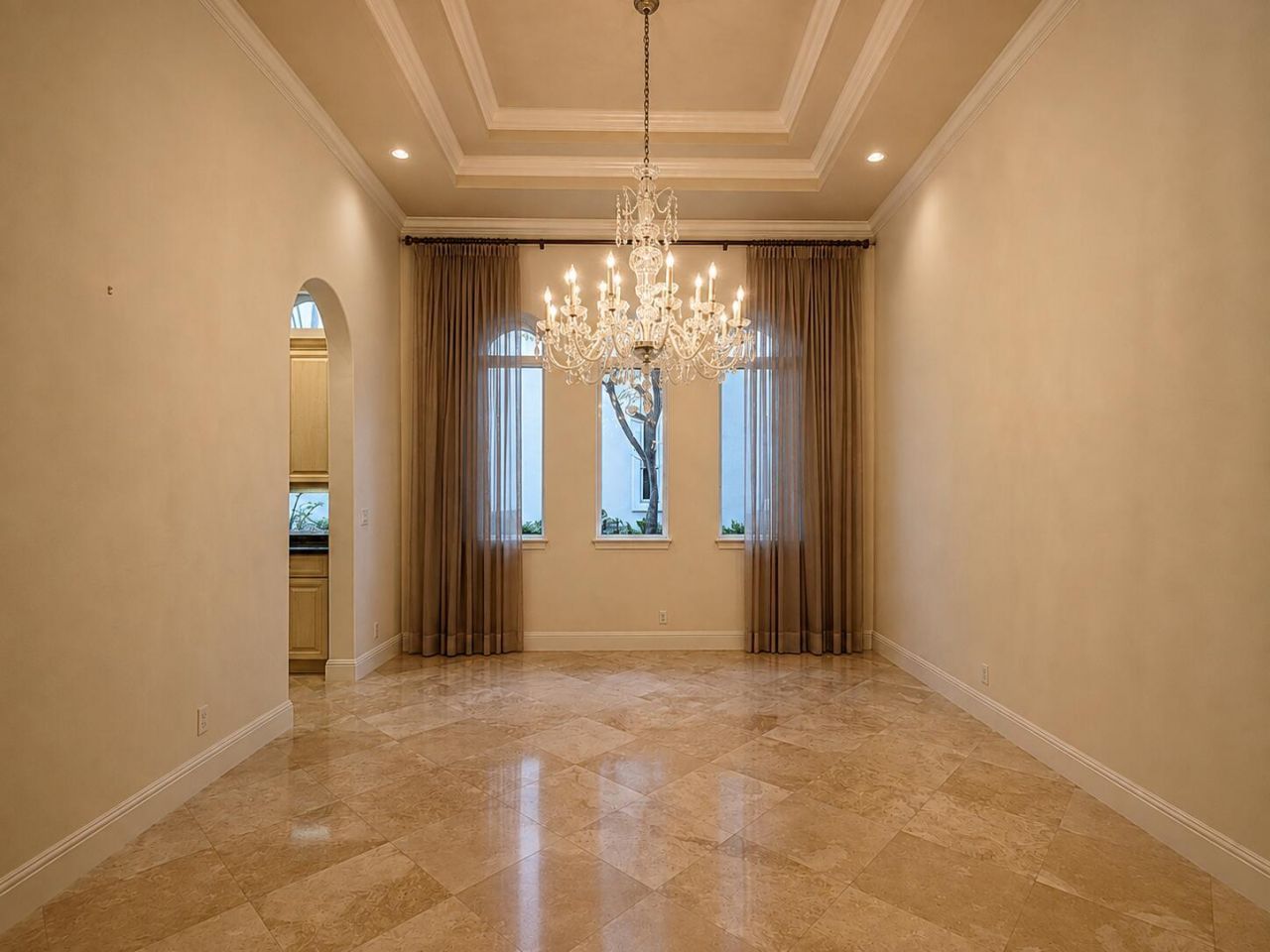 11209 Orange Hibiscus Lane, Palm Beach Gardens, FL 33418 Photo