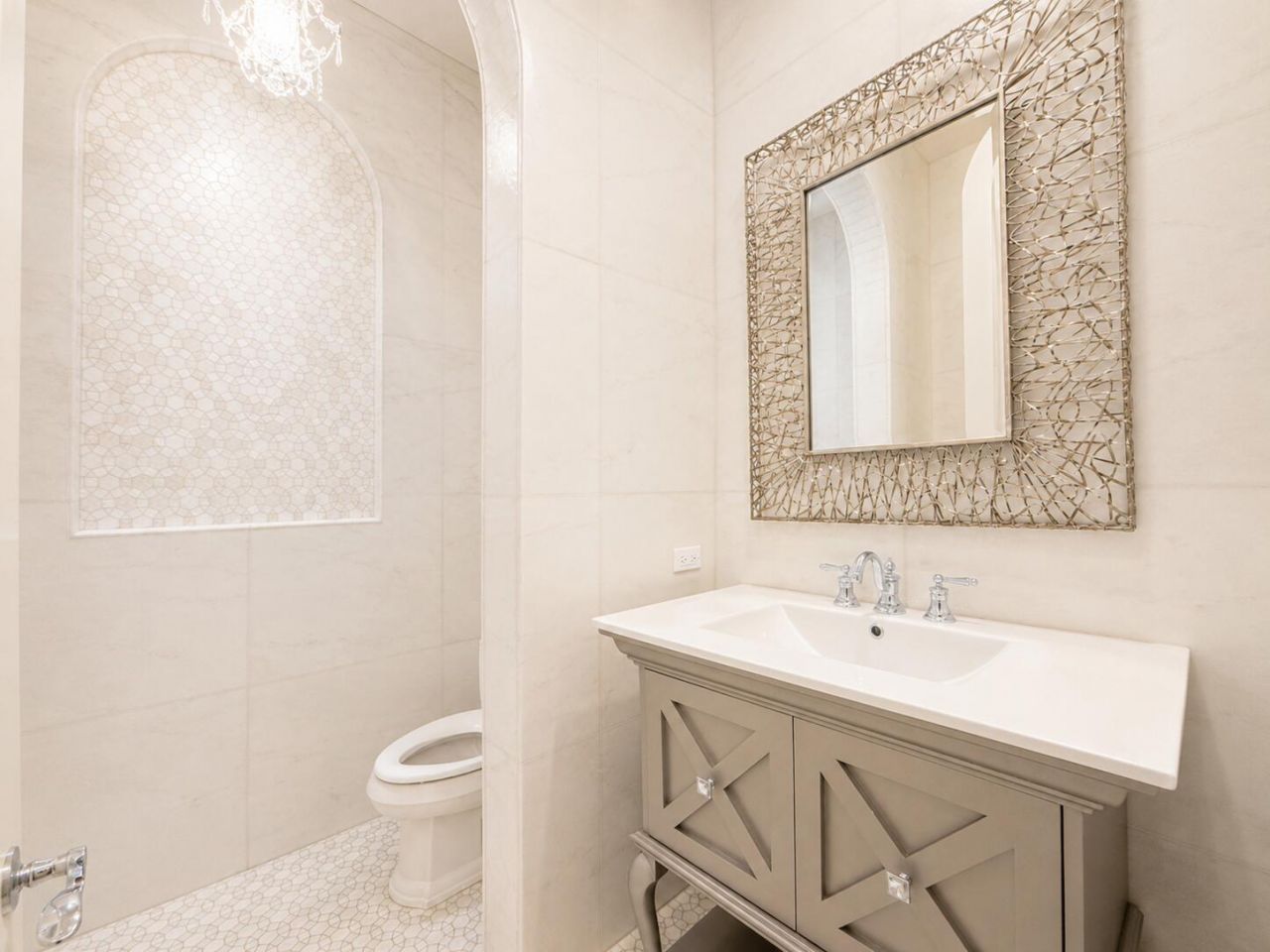 11209 Orange Hibiscus Lane, Palm Beach Gardens, FL 33418 Photo