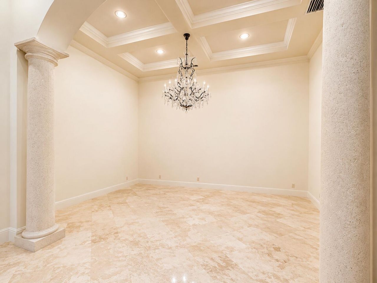11209 Orange Hibiscus Lane, Palm Beach Gardens, FL 33418 Photo