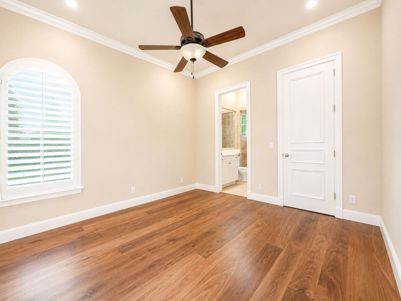 11209 Orange Hibiscus Lane, Palm Beach Gardens, FL 33418 Photo
