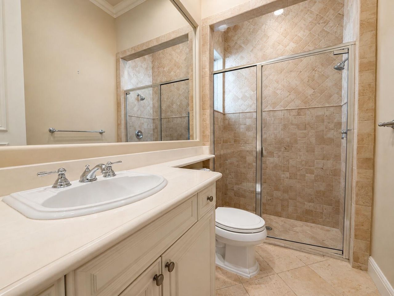 11209 Orange Hibiscus Lane, Palm Beach Gardens, FL 33418 Photo