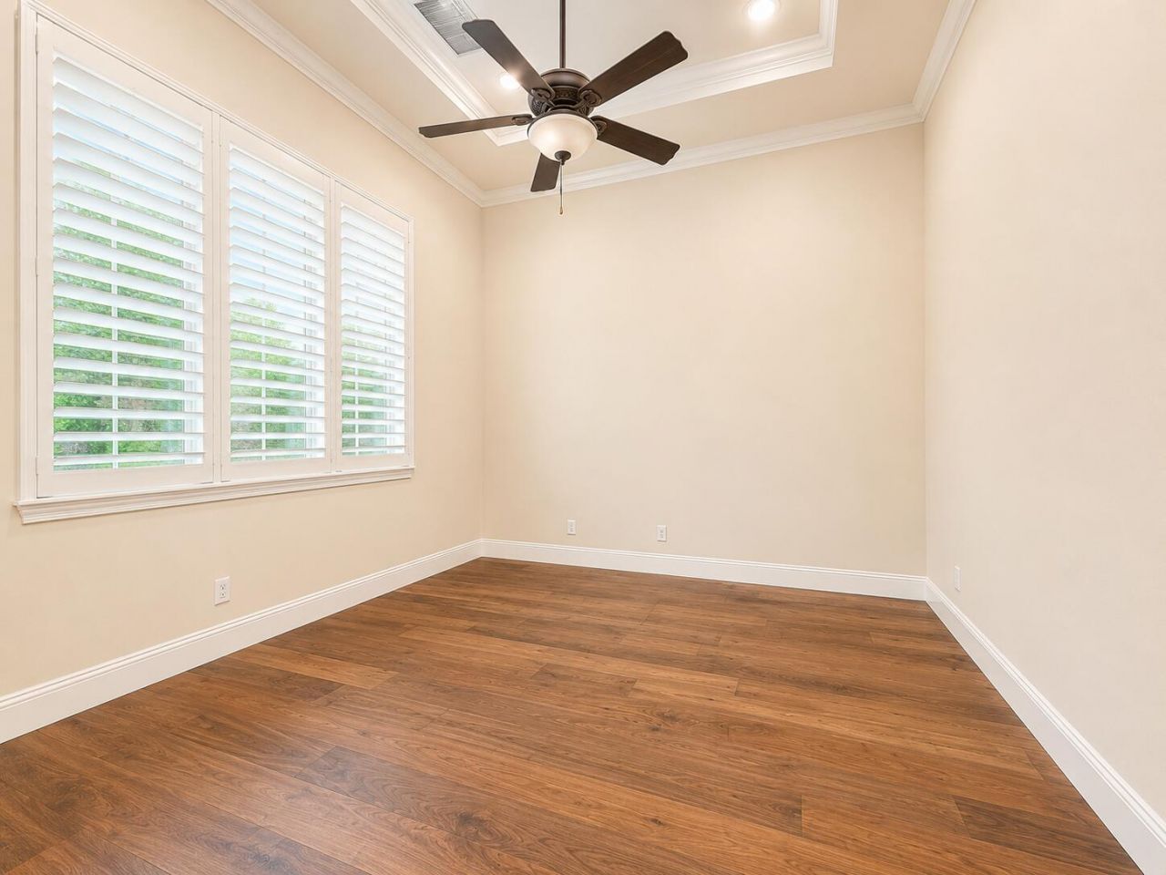 11209 Orange Hibiscus Lane, Palm Beach Gardens, FL 33418 Photo