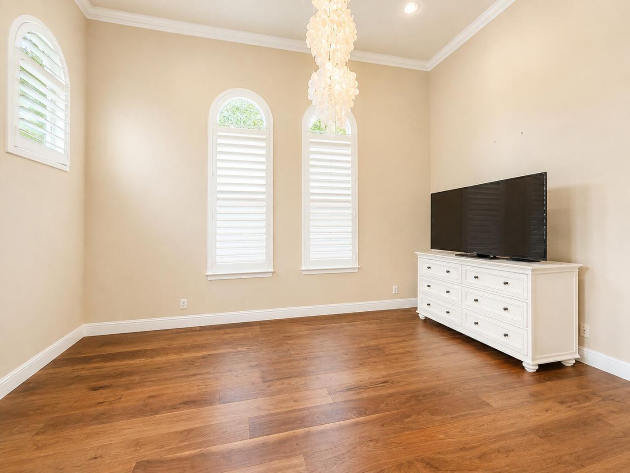 11209 Orange Hibiscus Lane, Palm Beach Gardens, FL 33418 Photo