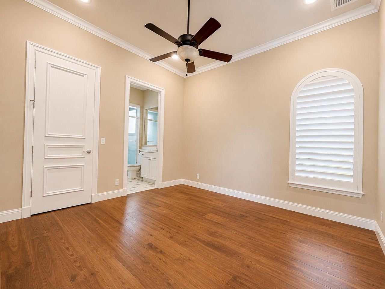 11209 Orange Hibiscus Lane, Palm Beach Gardens, FL 33418 Photo