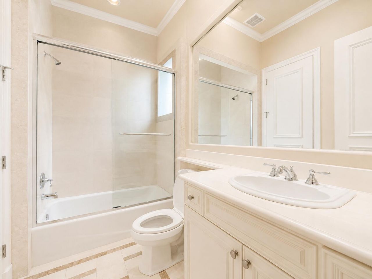 11209 Orange Hibiscus Lane, Palm Beach Gardens, FL 33418 Photo