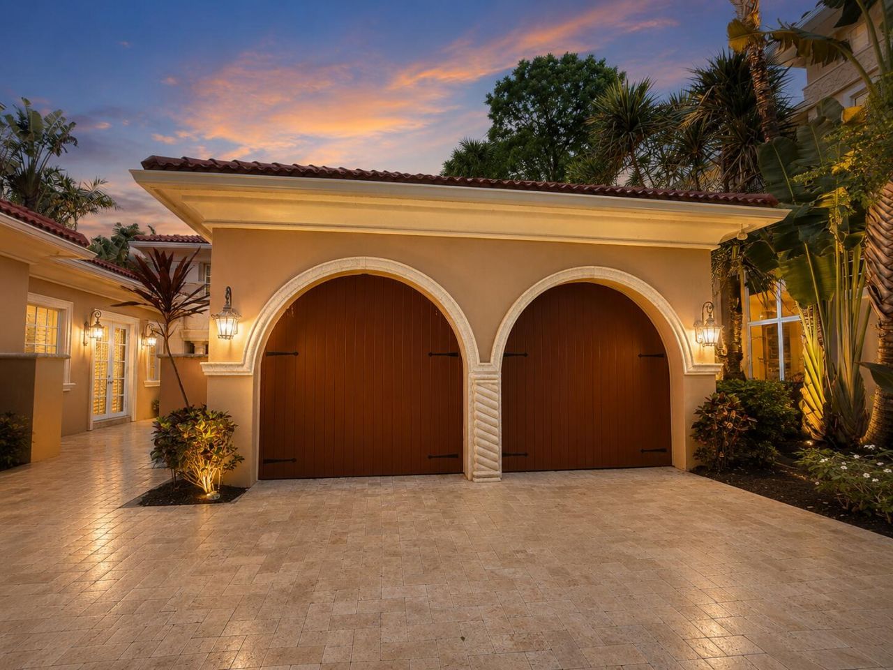 11209 Orange Hibiscus Lane, Palm Beach Gardens, FL 33418 Photo