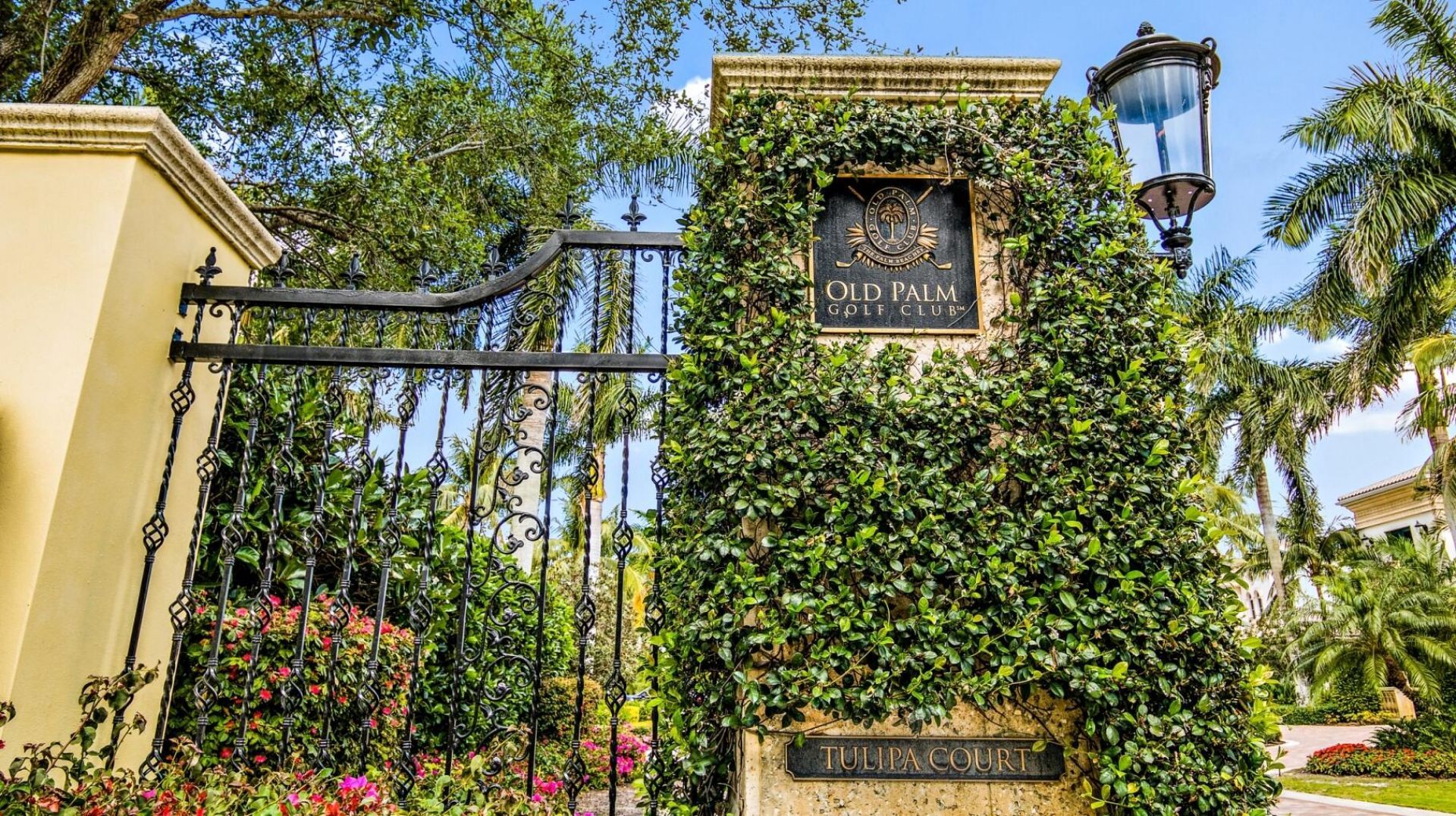 11209 Orange Hibiscus Lane, Palm Beach Gardens, FL 33418 Photo