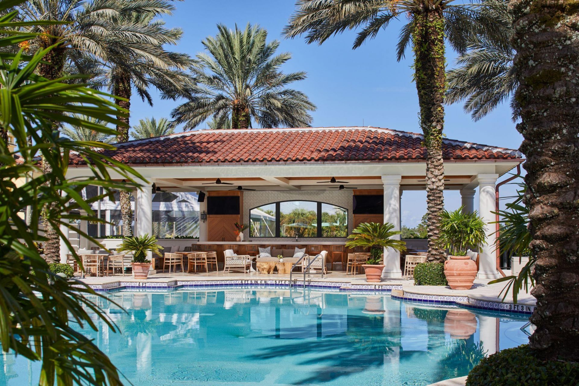 11209 Orange Hibiscus Lane, Palm Beach Gardens, FL 33418 Photo