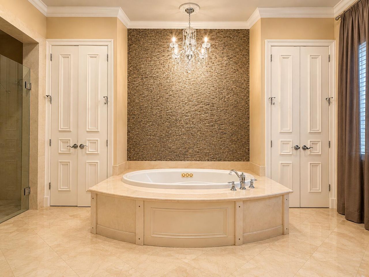 11209 Orange Hibiscus Lane, Palm Beach Gardens, FL 33418 Photo