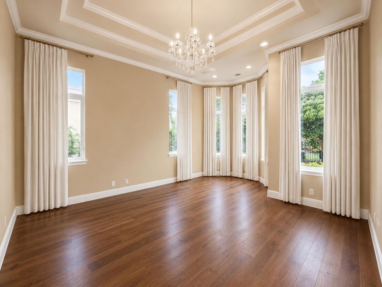 11209 Orange Hibiscus Lane, Palm Beach Gardens, FL 33418 Photo