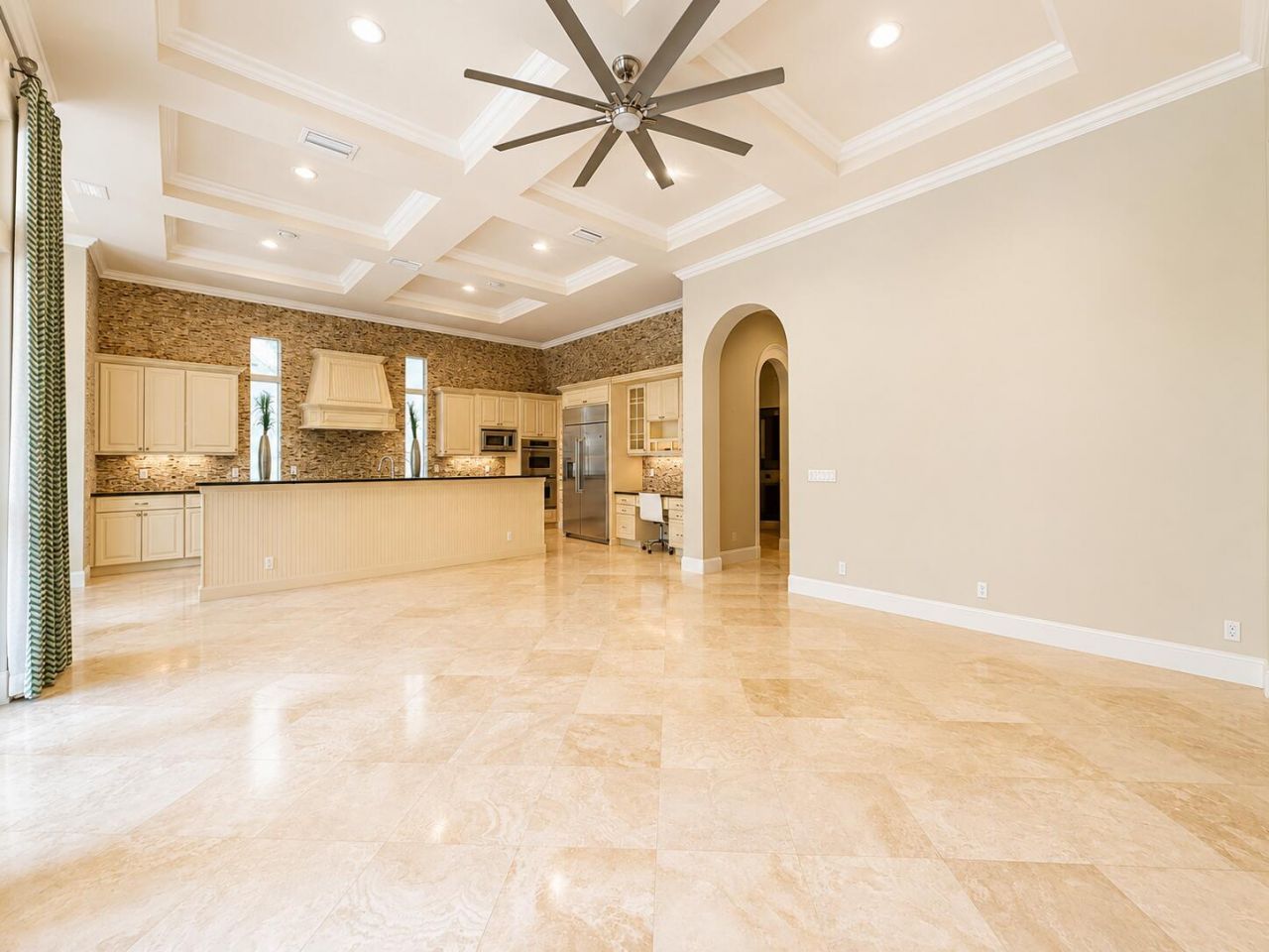 11209 Orange Hibiscus Lane, Palm Beach Gardens, FL 33418 Photo