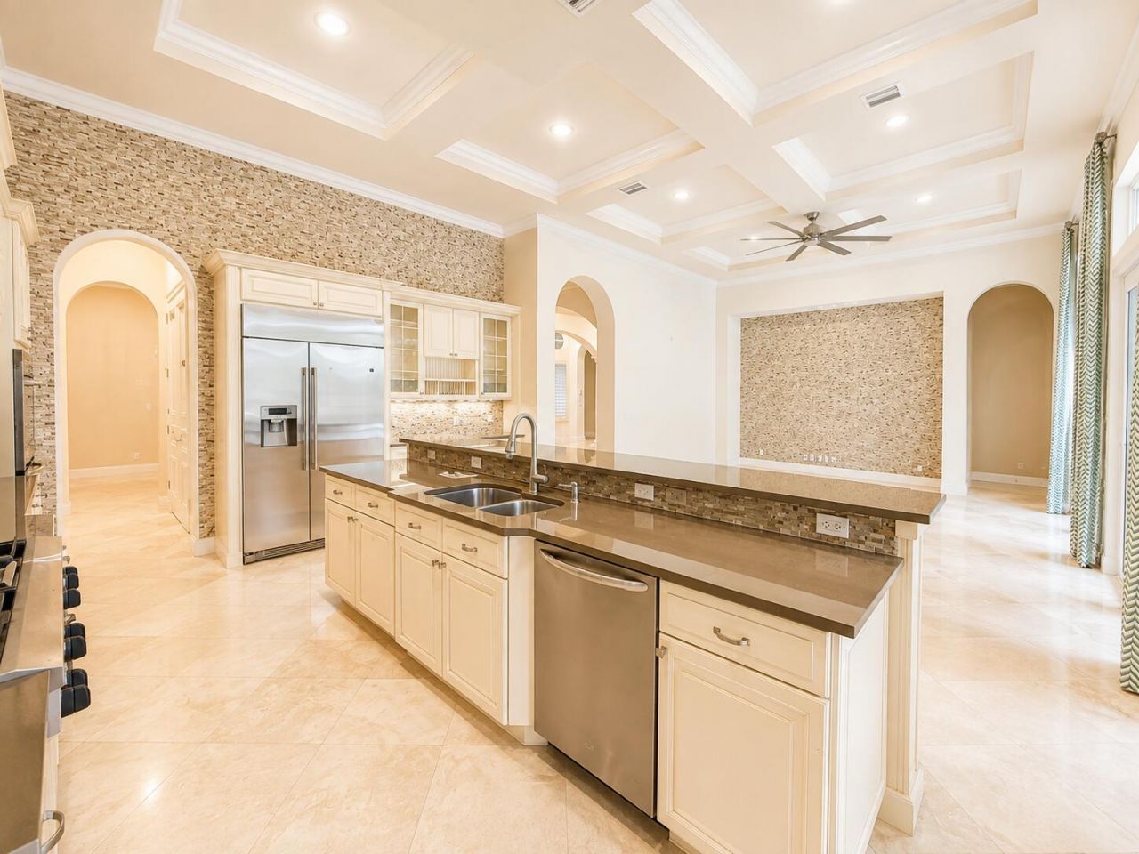 11209 Orange Hibiscus Lane, Palm Beach Gardens, FL 33418 Photo