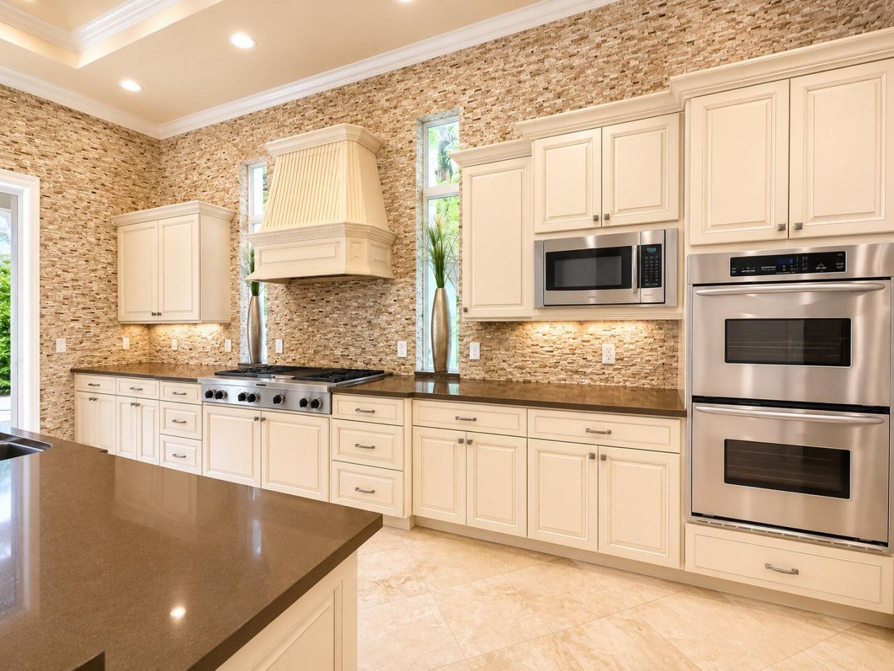 11209 Orange Hibiscus Lane, Palm Beach Gardens, FL 33418 Photo