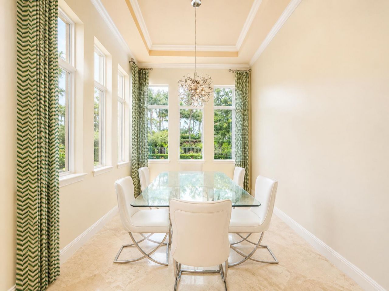 11209 Orange Hibiscus Lane, Palm Beach Gardens, FL 33418 Photo