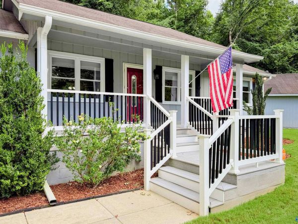 309 N Seneca Drive, Trinity, AL 35673