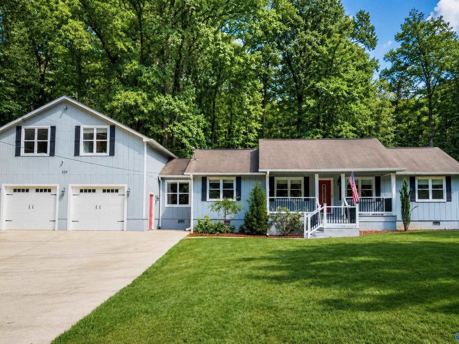 Property Image 5