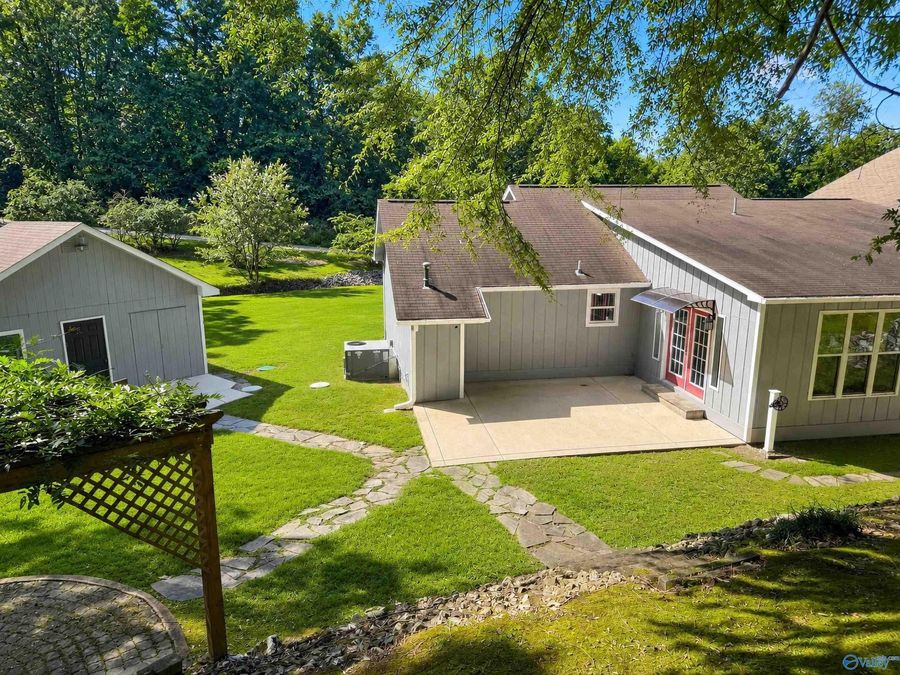 Property Image 41