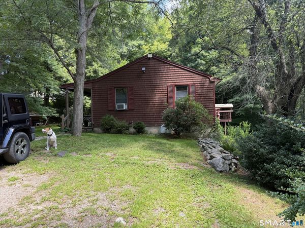 31 Wheeler, Litchfield, CT 06759