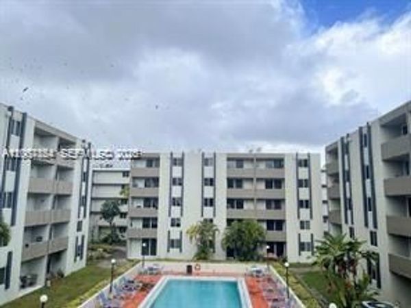 10000 NW 80th Ct , Unit 2337, Hialeah Gardens, FL 33016