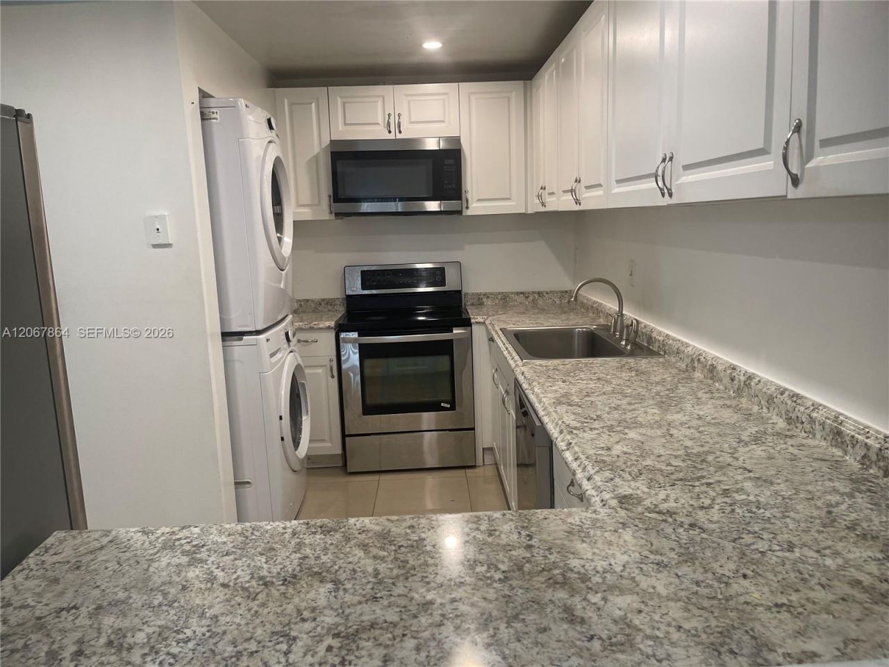 10000 NW 80th Ct , Unit 2337, Hialeah Gardens, FL 33016 Photo