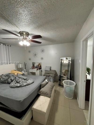 10000 NW 80th Ct , Unit 2337, Hialeah Gardens, FL 33016 Photo