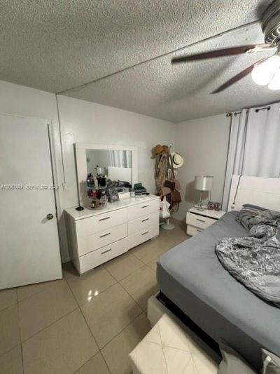 10000 NW 80th Ct , Unit 2337, Hialeah Gardens, FL 33016 Photo