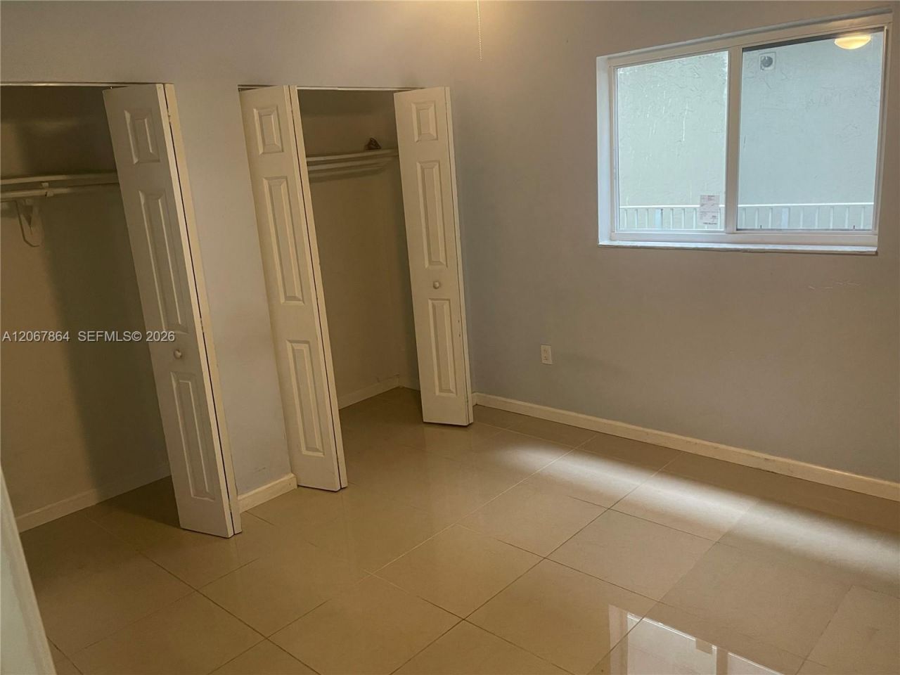 10000 NW 80th Ct , Unit 2337, Hialeah Gardens, FL 33016 Photo
