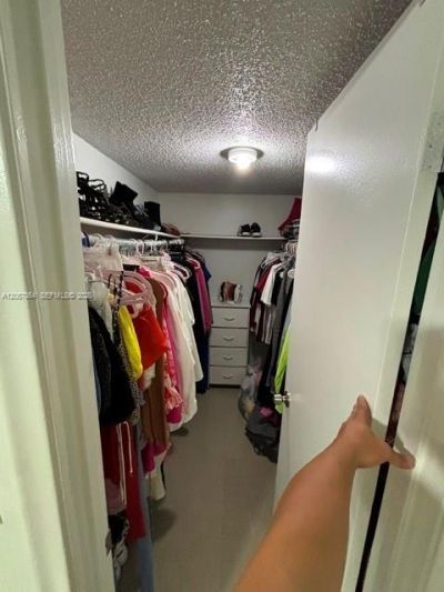 10000 NW 80th Ct , Unit 2337, Hialeah Gardens, FL 33016 Photo