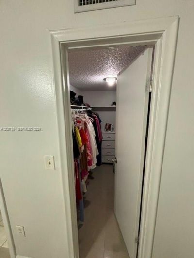 10000 NW 80th Ct , Unit 2337, Hialeah Gardens, FL 33016 Photo